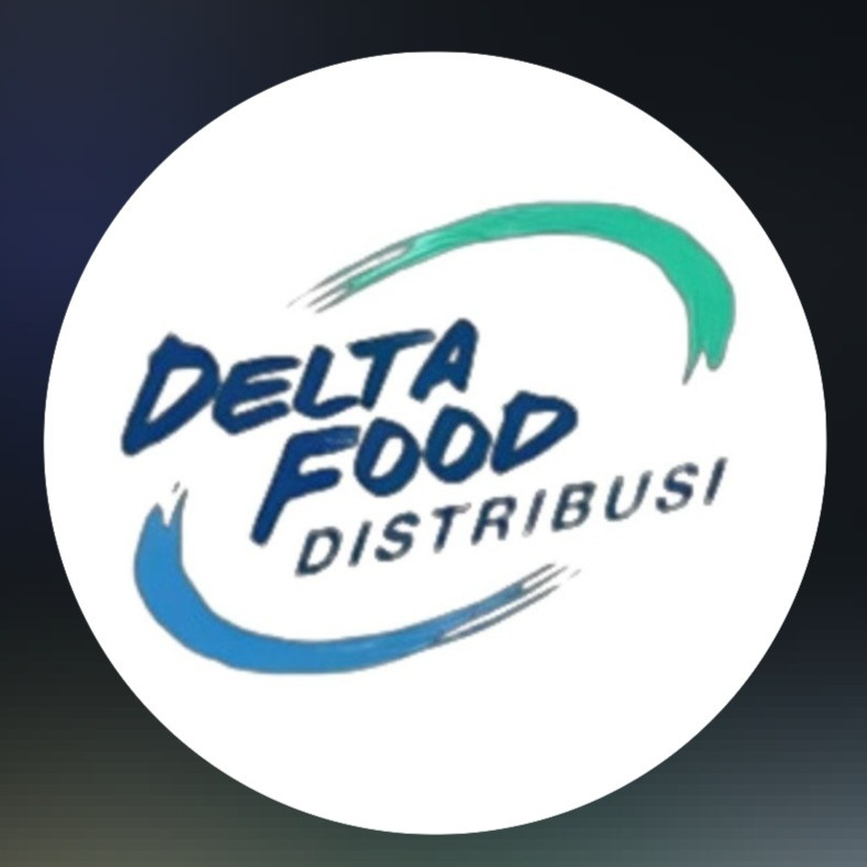 Delta Food Distribusi 