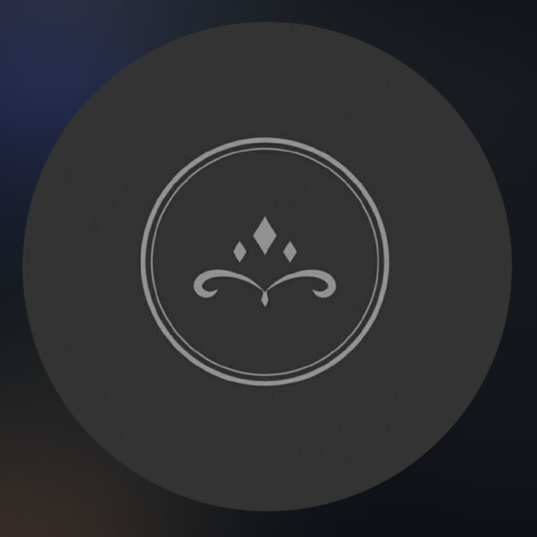 Three Crowns Patisserie & Bistro