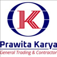 PT Prawita Karya