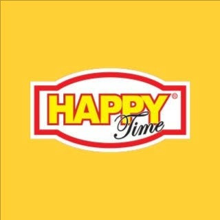 Happy Time