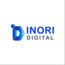Inori Digital