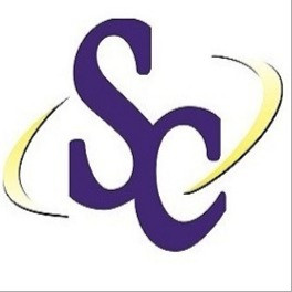 Sports Center