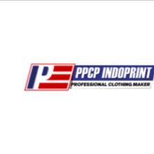 PPCP Indoprint Semarang