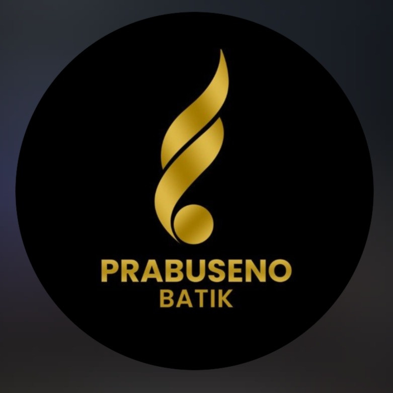 Batik Prabuseno