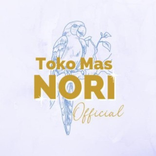 Toko Mas Nori