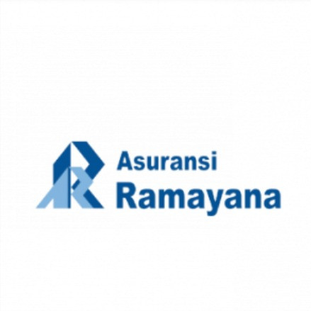 Asuransi Ramayana