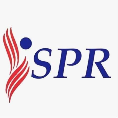 KJPP Sugianto Prasojo dan Rekan
