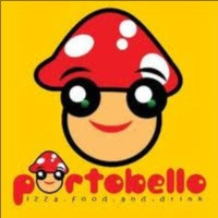 Portobello