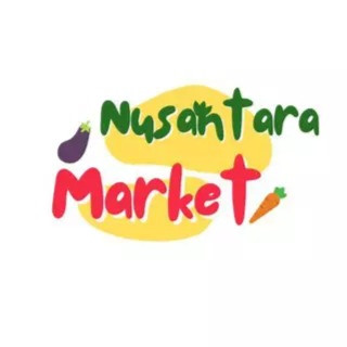 Nusantara Market