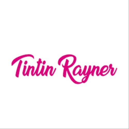 Tintin Rayner