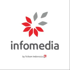 PT Infomedia Nusantara