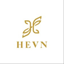 HEVN