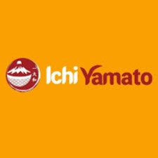 IchiYamato