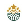Bintang Lima Group Surabaya
