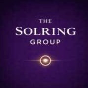 The Solring Group