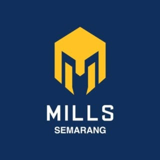 Mills Store Semarang