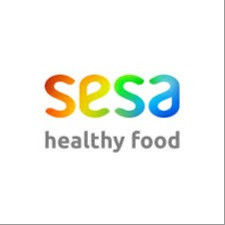 PT. Sehat Secara Alami (SESA Indonesia)