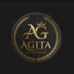 Agita OriBranded