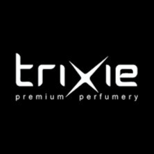 Trixie 