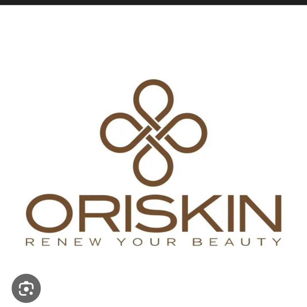 ORISKIN