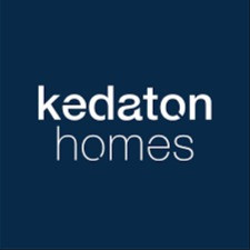 PT. Kedaton Maha Prabu
