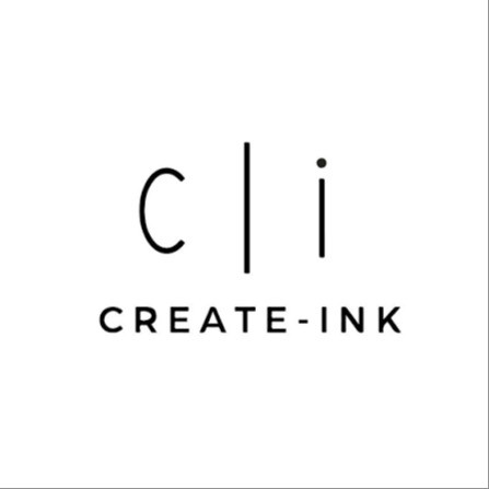 Create-Ink