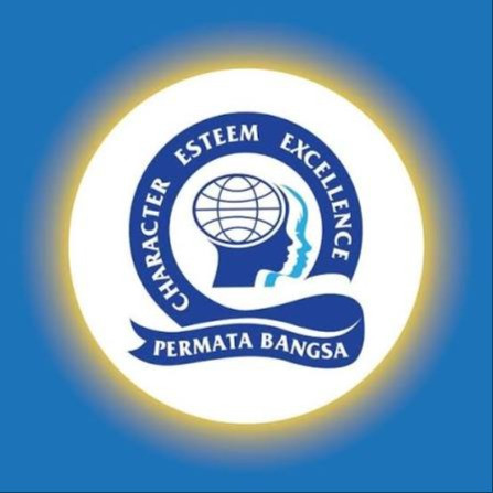 Permata Bangsa School