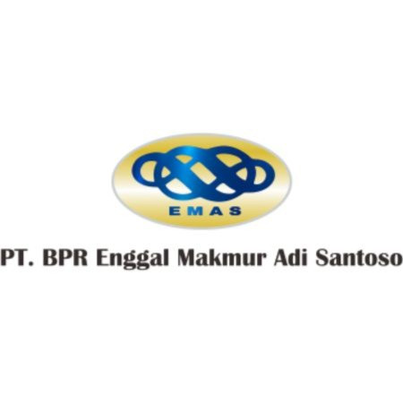BPR ENGGAL MAKMUR ADI SANTOSO