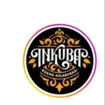 Inkuba