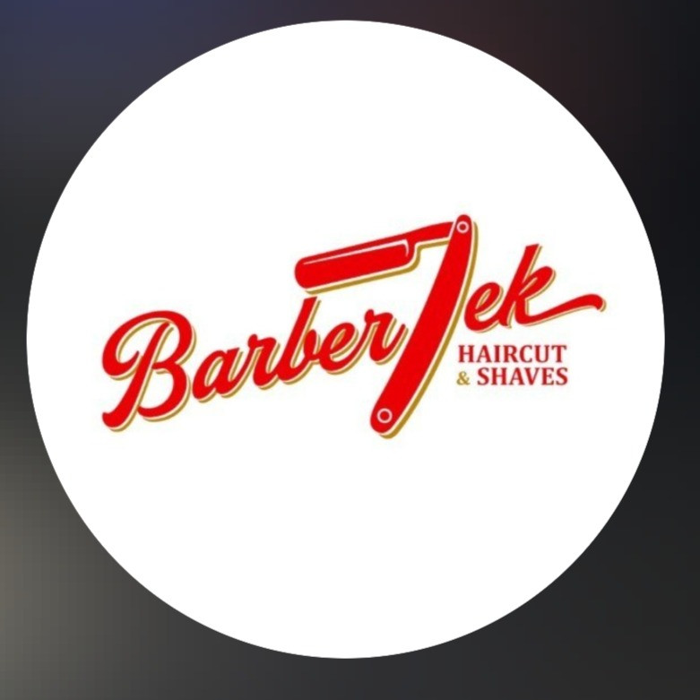 BarberJek