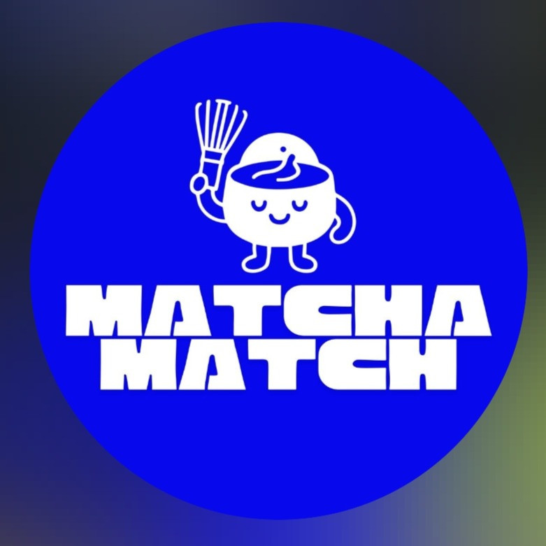 Matcha Match