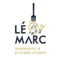 Le Marc
