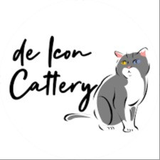 De Icon Cattery