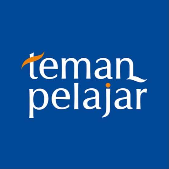 teman pelajar
