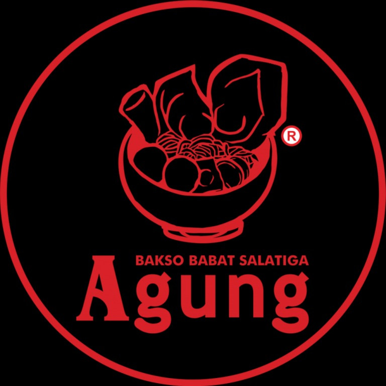 Bakso Babat Salatiga Agung