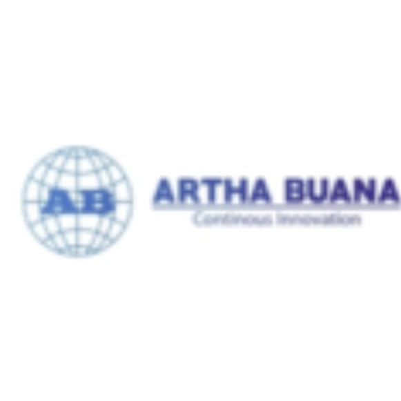 Artha Buana