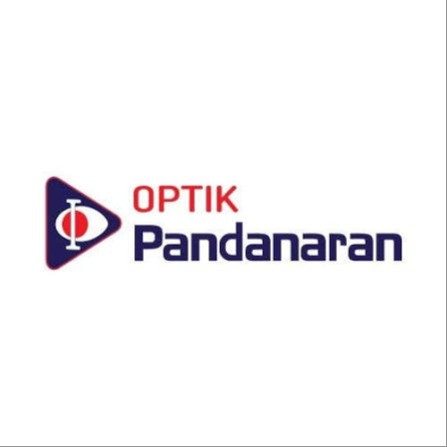 Optik Pandanaran 
