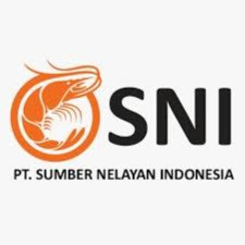PT. Sumber Nelayan Indonesia (SNI)