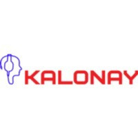 KALONAY