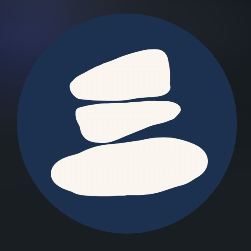 Cobblestone Boardgame Cafe