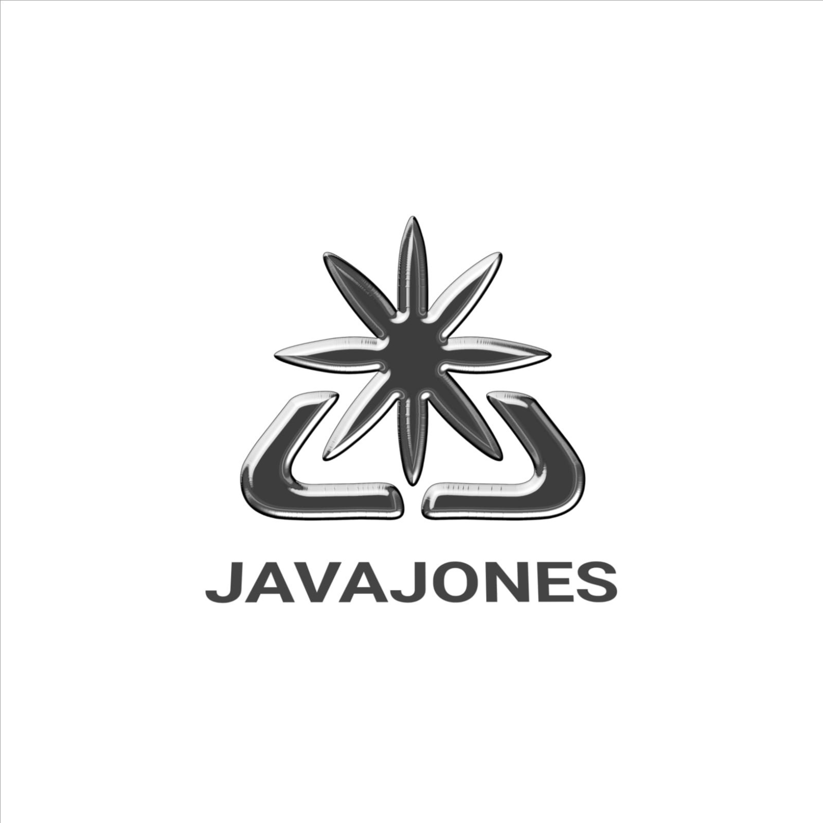 JAVAJONES