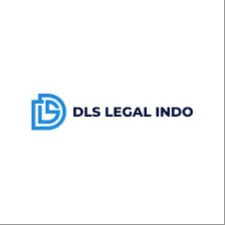 DLS Legal Indo