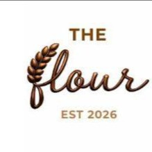 PT. Andarasa Nusantara Bersama (The Flour)