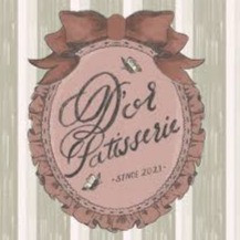 D’or Patisserie