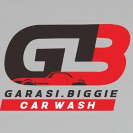 Garasi Biggie Carwash
