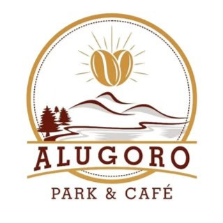 Alugoro Cafe